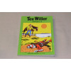 Tex Willer Kronikka 74